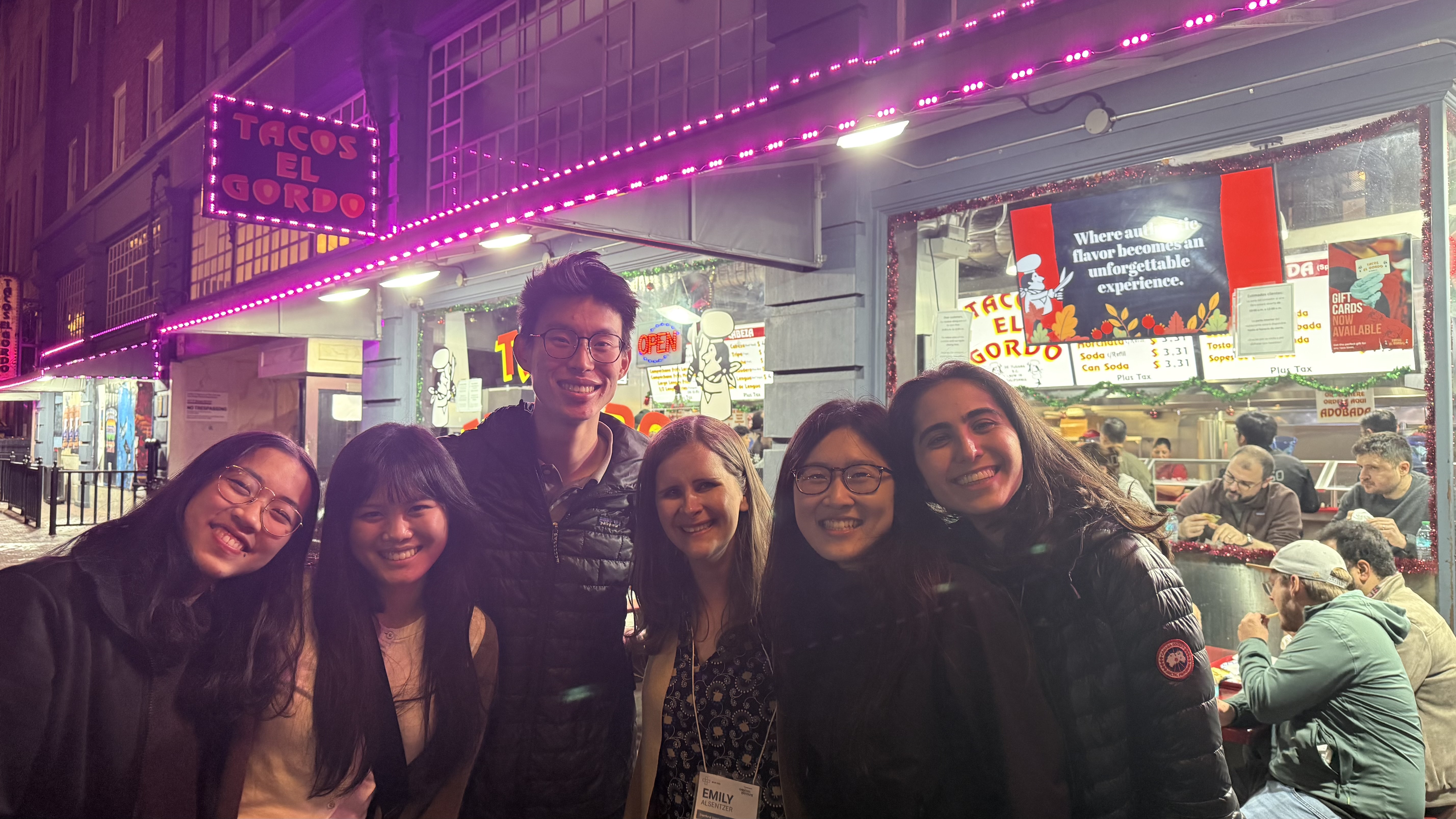 NeurIPS 2025